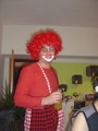 Fasching beim Dunzinger 33784751