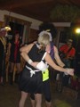 Fasching beim Dunzinger 33784805