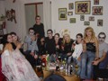 Halloween im Jahre ???? 33788793