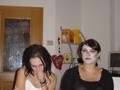 Halloween im Jahre ???? 33788880