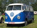 Vw!!!!! 74536626