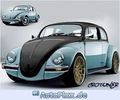 Vw!!!!! 74536637