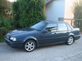 My Car 15765270