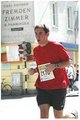 Linz Marathon 18466430