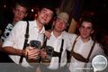 Lederhosnaktion im A1  45611870