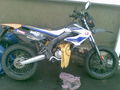 derbi x-trme 75305583