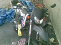 derbi x-trme 75305587