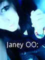 Janey! 73846336