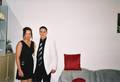 Ball 2005 und 2009 4480441