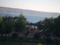 Urlaub in Kroatien!!! 41265107