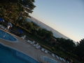 Urlaub in Kroatien!!! 41265185