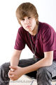 Justin Bieber   73774710