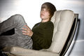 Justin Bieber   73774720