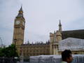 London 2006 9486179