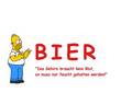 Bier 6495138