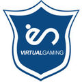 ieS Virtual Gaming 52203914