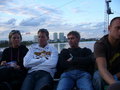 * AMSTERDAM - ALMERE WakeboardWM 2007 * 26561572