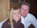 silvester 05-06 in saalbach 3640966