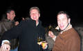 silvester 05-06 in saalbach 3641029