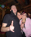 silvester 05-06 in saalbach 3641114