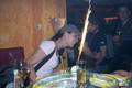 nicis geburtstag in schladming 2006 5429958