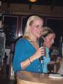 nicis geburtstag in schladming 2006 5718657