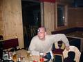 nicis geburtstag in schladming 2006 5718720