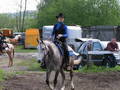 CHNW-C Westernstable Lindlmayr 30.4.2005 877873