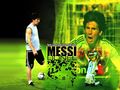 Leonel Messi 73805045