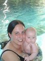 BaBySchwimmen 11018850