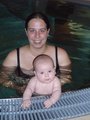 BaBySchwimmen 11018857