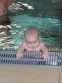 BaBySchwimmen 11018859