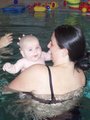 BaBySchwimmen 11018864