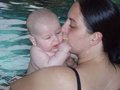 BaBySchwimmen 11018880