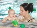 BaBySchwimmen 16843860