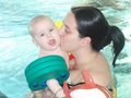 BaBySchwimmen 16843869