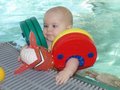 BaBySchwimmen 16843870