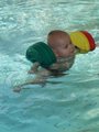 BaBySchwimmen 16843872