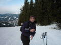 Skiurlaub Schladming 2005 3530893