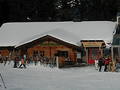 Skiurlaub Schladming 2005 3530907