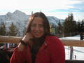 Skiurlaub Schladming 2005 3530939