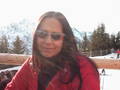 Skiurlaub Schladming 2005 3530947