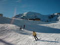 Skiurlaub Schladming 2005 3530982