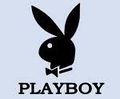 Playboy ** 73876876