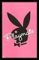 Playboy ** 73876877