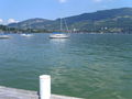 sportwoche im mondsee 74008056