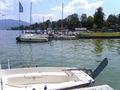 sportwoche im mondsee 74008104