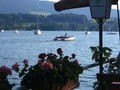 sportwoche im mondsee 74008320