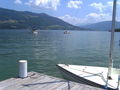 sportwoche im mondsee 74008751