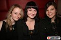 i und meine friends 14545001